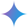 1728457808_gemini_Icon_png 1728457808_gemini_Icon_png