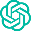 Open-AI-Logo-Icon-PNG Open-AI-Logo-Icon-PNG