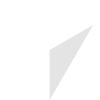 cursor cursor