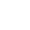 githubcopilot githubcopilot